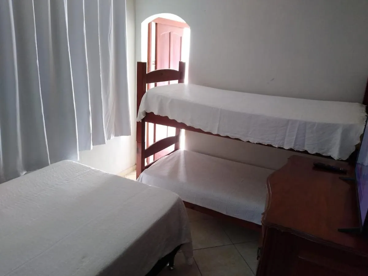 Cabo Frio Suite Com Cozinha 0*, Cabo Frio Brazil