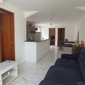  Casa de Férias Casa