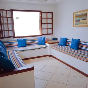 Casa de Férias Alto Padrão Espetacular
