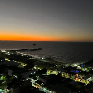 Vista Espetacular 4 Pessoas De Iracema , Fortaleza (Ceara) Brasil