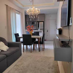 Residencial Mar Azul - De Palmas - Governador Celso Ramos-sc , Governador Celso Ramos Brasil