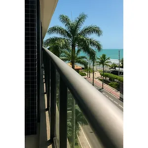Landscape - 202 Torre Gold , Fortaleza (Ceara) Brasil